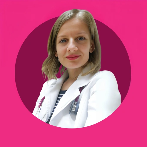 Jelena Đoković