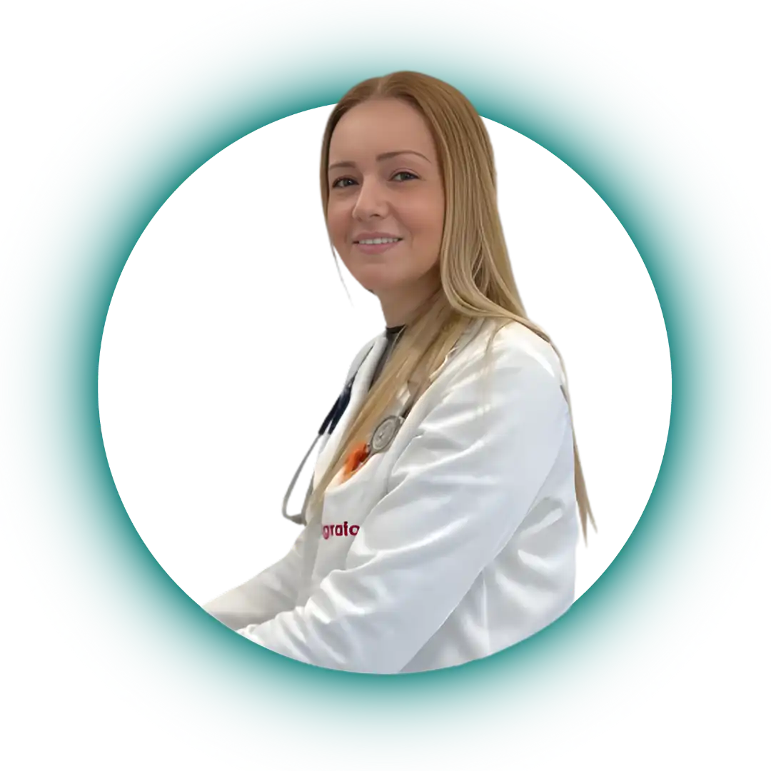 dr-Gordana-Rakita-Specijalista-endokrinologije