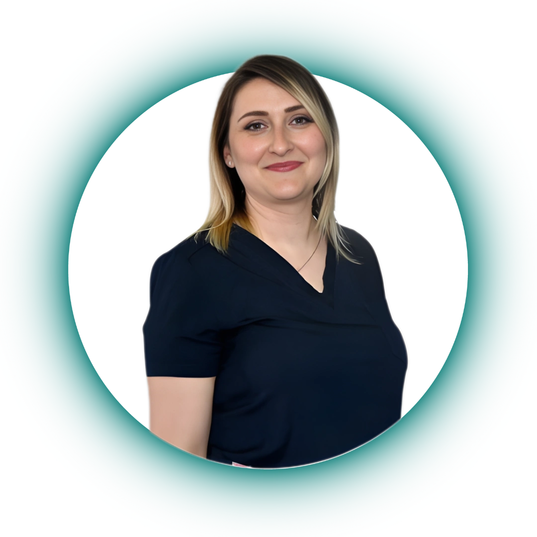 dr. Dragana Popovic Specijalista dermatologije