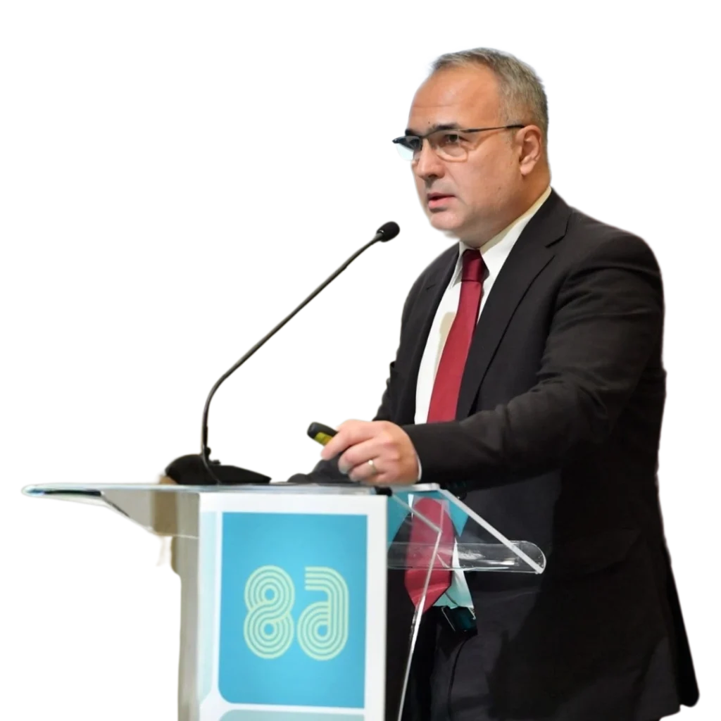 PROFESOR DR JOVAN BILA