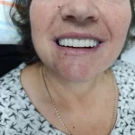 All on 4 primjer rada 4 final