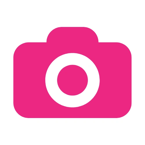 pregled online ikonica 1