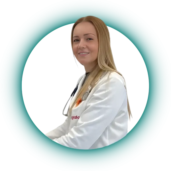 dr-Gordana-Rakita-Specijalista-endokrinologije