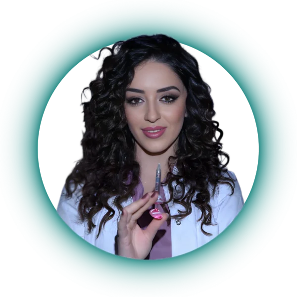 dr Nikolina Nikodinović