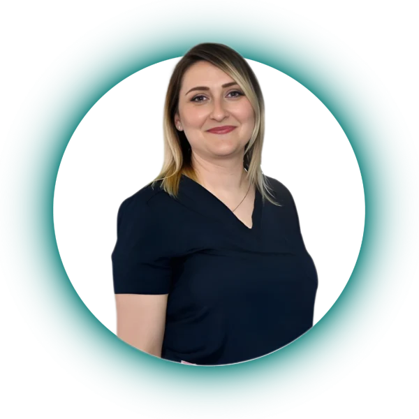 dr. Dragana Popovic Specijalista dermatologije