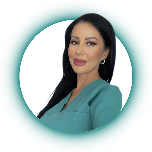 dr. Zvjezdana Zecevic Specijalista plasticne rekonstruktivne i estetske hirurgije