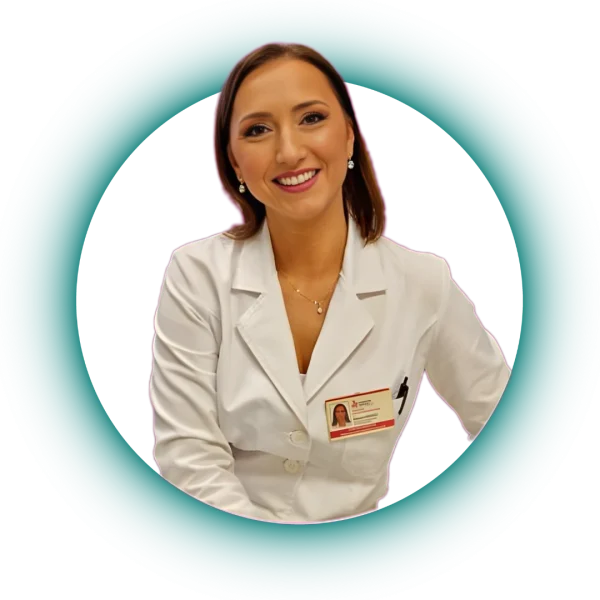 prim. dr. Biljana Udovčić Specijalista otorinolaringologije subspecijalista audiolog